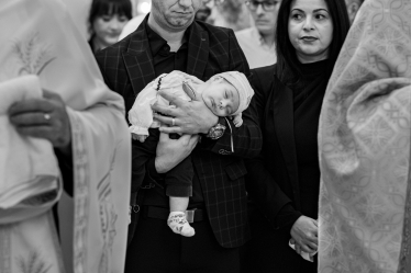 Victor Leontescu #2075944