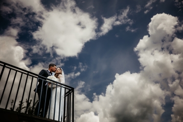 G-vision Pictures #2075975