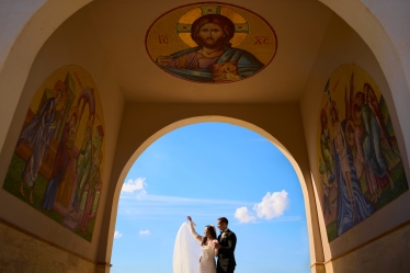 Răzvan Giorgi #2075981