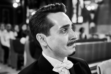 Răzvan Giorgi #2075984