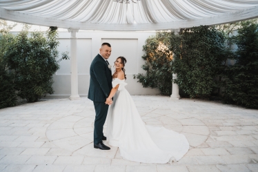 Andreea Mos #2075985