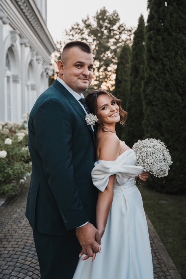 Andreea Mos #2075992