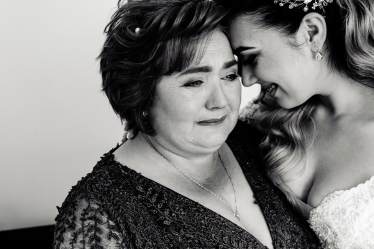 Paul Budusan Fotografie / Videografie de Nunta #2076057