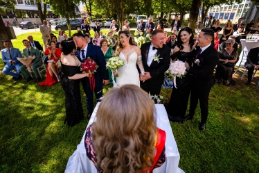 Paul Budusan Fotografie / Videografie de Nunta #2076058