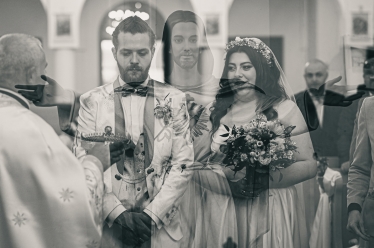 Petrovan Răzvan #2076066