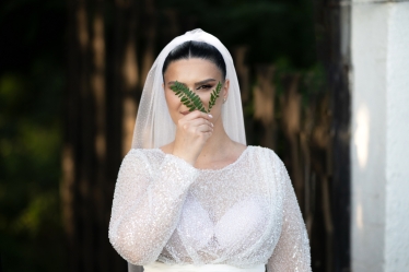 Alex Burlacu #2076074