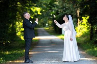 Alex Burlacu #2076076