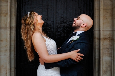 Dream Art Events #2076179