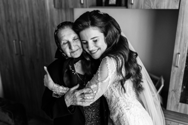 Alex Niculiță #2076206