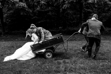 Silviu Eparu #2076276