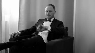 Aurel Stanescu #2076324