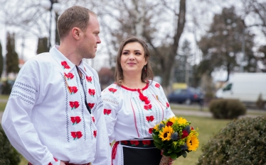 Aurel Stanescu #2076327