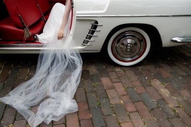 Casian Podarelu #2076362