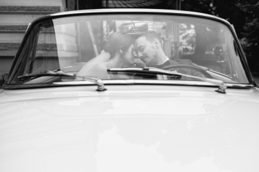 Casian Podarelu #2076364