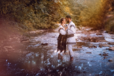 Breniuc Radu #2076611