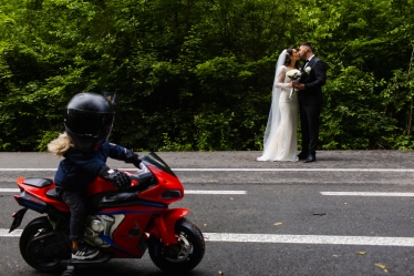 Alex Asu Fotograf #2076630