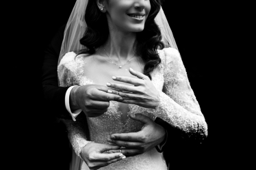 Alex Asu Fotograf #2076631