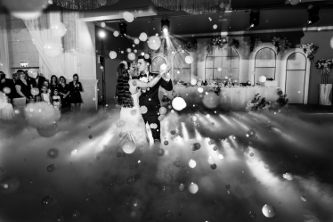 Bogdan Volinschi #2076692