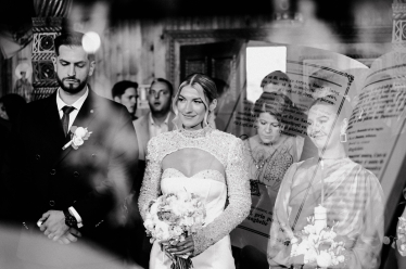 Robert Opocinschi Fotograf #2076772