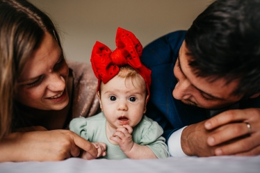 Ciortea Denisa #2076804