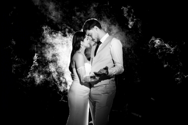 Andrei Mastan #2076859