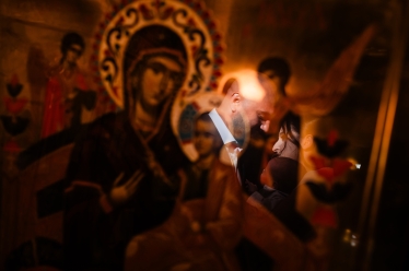 Soso Photography #2076861