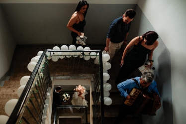 Pletea Fotograf #2076866