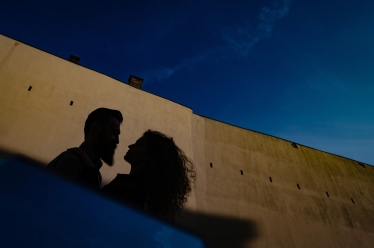 Adina Nedișan #2076930