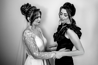 Roland Koromi #2076942