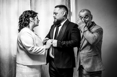 Roland Koromi #2076943