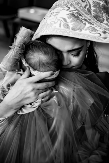 Roland Koromi #2076944