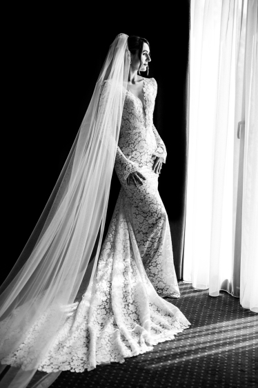 Constantin Plugari #2076948