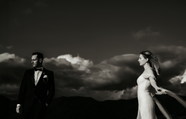 G-vision Pictures #2077065