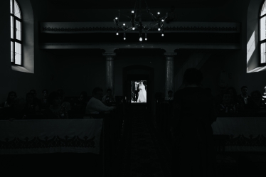 Besenyei Norbert #2077070