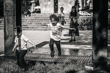 Alexandra Vasile #2077086