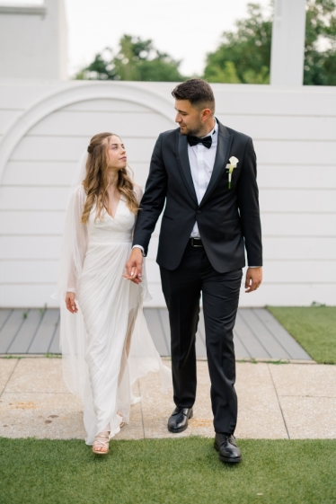 Fotografie realizată de Sfinx Production - #2077096