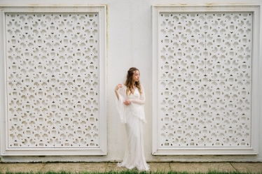 Fotografie realizată de Sfinx Production - #2077097