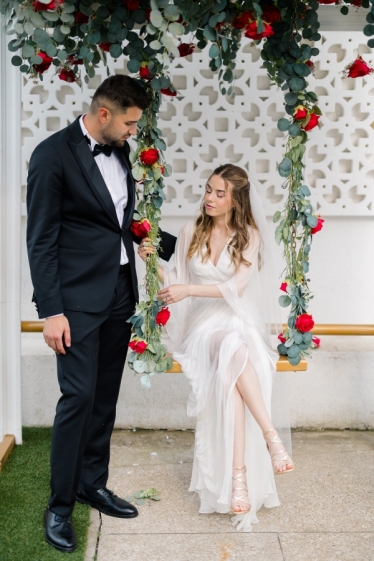 Fotografie realizată de Sfinx Production - #2077098