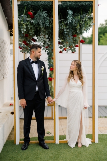 Fotografie realizată de Sfinx Production - #2077099