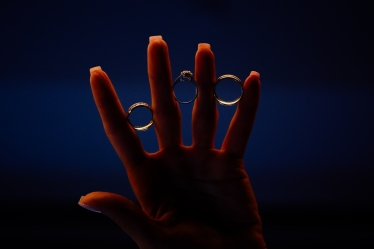 Mihai Balta #2077111