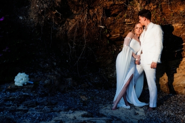 Axucc Photographer #2077118