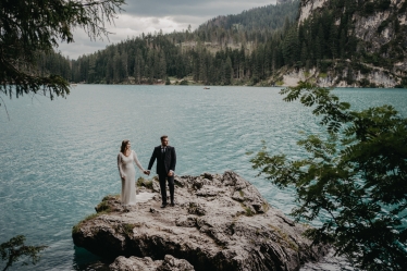 Andronesi Marius #2077179