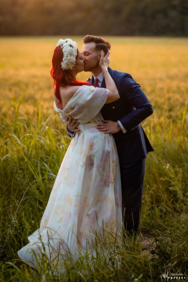 A&B MemoriesFactory #2077181