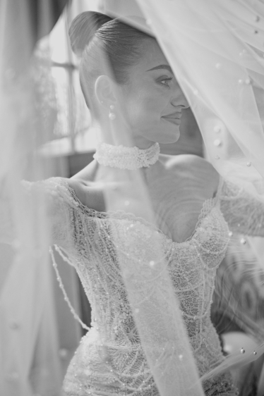 AP Photography #2077201