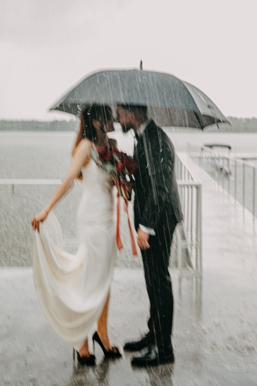 AP Photography #2077202