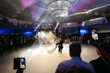 Acidut Photographer #2077272