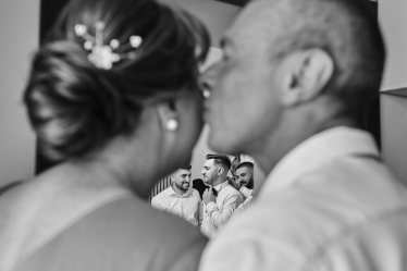 Ionut Draghiceanu #2077274