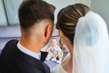 Ionut Draghiceanu #2077275