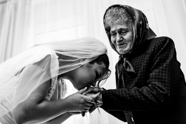 Ujfalvi Szilard #2077359