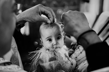 George Laslău Fotograf #2077363